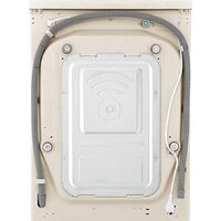 Стиральная машина LG F2V5HS9B - Превью изображения №4 — Интернет-магазин Time-Shop