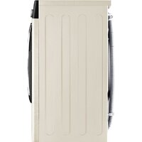 Стиральная машина LG F2V5HS9B - Превью изображения №2 — Интернет-магазин Time-Shop