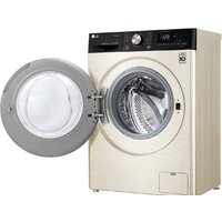 Стиральная машина LG F2V5HS9B - Превью изображения №10 — Интернет-магазин Time-Shop