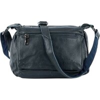 Poshete 921-301-NAV (синий)