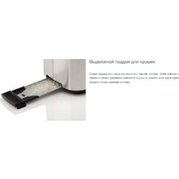 Тостер Gorenje T800DS - Превью изображения №6 — Интернет-магазин Time-Shop