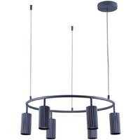 Moderli Cora V11604-6P