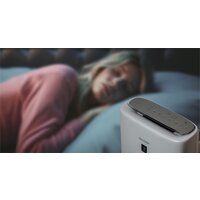 Климатический комплекс Sharp KI-N52EU-L - Превью изображения №12 — Интернет-магазин Time-Shop