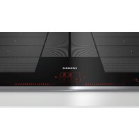 Варочная панель Siemens EX845LYC1E - Превью изображения №4 — Интернет-магазин Time-Shop