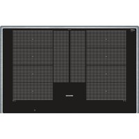 Варочная панель Siemens EX845LYC1E - Превью изображения №2 — Интернет-магазин Time-Shop