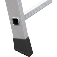 Лестница-помост Новая высота NV 1360 (2x3 ступени) - Превью изображения №6 — Интернет-магазин Time-Shop