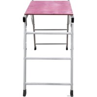 Лестница-помост Новая высота NV 1360 (2x3 ступени) - Превью изображения №2 — Интернет-магазин Time-Shop