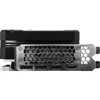 Видеокарта Palit GeForce RTX 4070 Ti GamingPro OC NED407TT19K9-1043A - Превью изображения №7 — Интернет-магазин Time-Shop