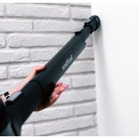 Пылесос Vestfrost VF-VM4301WG Aqua Plus - Превью изображения №4 — Интернет-магазин Time-Shop