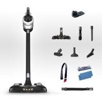 Пылесос Vestfrost VF-VM4301WG Aqua Plus - Превью изображения №5 — Интернет-магазин Time-Shop