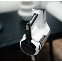 Пылесос Vestfrost VF-VM4301WG Aqua Plus - Превью изображения №3 — Интернет-магазин Time-Shop