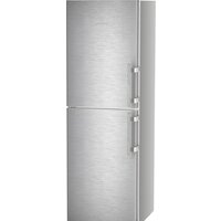 Холодильник Liebherr SBNsdd 526i Prime BioFresh NoFrost - Превью изображения №2 — Интернет-магазин Time-Shop