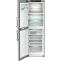 Холодильник Liebherr SBNsdd 526i Prime BioFresh NoFrost - Превью изображения №8 — Интернет-магазин Time-Shop