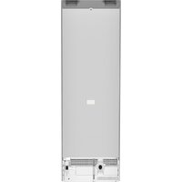 Холодильник Liebherr SBNsdd 526i Prime BioFresh NoFrost - Превью изображения №9 — Интернет-магазин Time-Shop