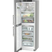 Холодильник Liebherr SBNsdd 526i Prime BioFresh NoFrost - Превью изображения №4 — Интернет-магазин Time-Shop