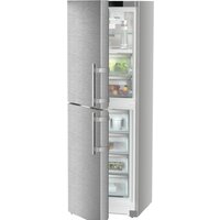 Холодильник Liebherr SBNsdd 526i Prime BioFresh NoFrost - Превью изображения №3 — Интернет-магазин Time-Shop