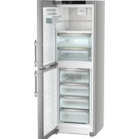 Холодильник Liebherr SBNsdd 526i Prime BioFresh NoFrost - Превью изображения №6 — Интернет-магазин Time-Shop