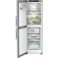 Холодильник Liebherr SBNsdd 526i Prime BioFresh NoFrost - Превью изображения №5 — Интернет-магазин Time-Shop