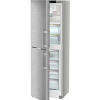 Холодильник Liebherr SBNsdd 526i Prime BioFresh NoFrost - Превью изображения №7 — Интернет-магазин Time-Shop