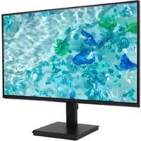 Монитор Acer Vero V247YGbmipx UM.QV7CD.G09 - Превью изображения №4 — Интернет-магазин Time-Shop
