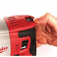 Перфоратор Milwaukee PH 30 PowerX 4933396420 - Превью изображения №2 — Интернет-магазин Time-Shop