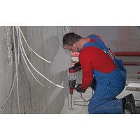 Перфоратор Milwaukee PH 30 PowerX 4933396420 - Превью изображения №4 — Интернет-магазин Time-Shop