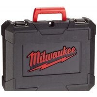 Перфоратор Milwaukee PH 30 PowerX 4933396420 - Превью изображения №6 — Интернет-магазин Time-Shop