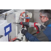 Перфоратор Milwaukee PH 30 PowerX 4933396420 - Превью изображения №5 — Интернет-магазин Time-Shop