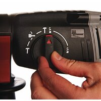 Перфоратор Milwaukee PH 30 PowerX 4933396420 - Превью изображения №3 — Интернет-магазин Time-Shop