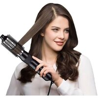 Фен-щетка Braun BRAS330E - Превью изображения №3 — Интернет-магазин Time-Shop