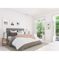 Увлажнитель воздуха Gorenje H50W - Превью изображения №8 — Интернет-магазин Time-Shop