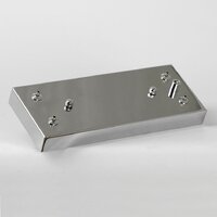 Подвесная люстра Lussole LSP-8895 - Превью изображения №6 — Интернет-магазин Time-Shop