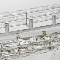 Подвесная люстра Lussole LSP-8895 - Превью изображения №2 — Интернет-магазин Time-Shop