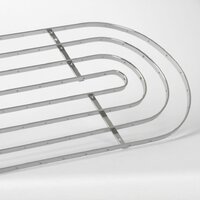 Подвесная люстра Lussole LSP-8895 - Превью изображения №5 — Интернет-магазин Time-Shop