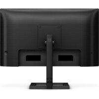 Монитор Philips 24E1N1300AE/00 - Превью изображения №3 — Интернет-магазин Time-Shop