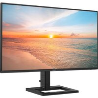 Монитор Philips 24E1N1300AE/00 - Превью изображения №2 — Интернет-магазин Time-Shop