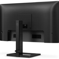 Монитор Philips 24E1N1300AE/00 - Превью изображения №5 — Интернет-магазин Time-Shop