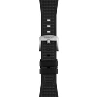 Наручные часы Tissot T137.407.17.051.00 - Превью изображения №4 — Интернет-магазин Time-Shop