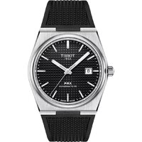 Tissot T137.407.17.051.00