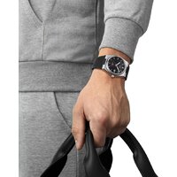 Наручные часы Tissot T137.407.17.051.00 - Превью изображения №5 — Интернет-магазин Time-Shop