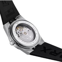 Наручные часы Tissot T137.407.17.051.00 - Превью изображения №7 — Интернет-магазин Time-Shop