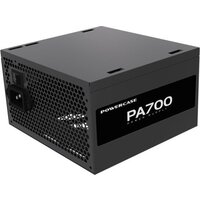 Powercase PA700