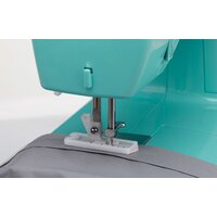 Электромеханическая швейная машина Singer Simple 3223G - Превью изображения №3 — Интернет-магазин Time-Shop