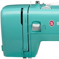 Электромеханическая швейная машина Singer Simple 3223G - Превью изображения №2 — Интернет-магазин Time-Shop