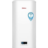 Thermex IF 80 V (pro) Wi-Fi