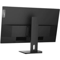 Монитор Lenovo ThinkVision E27q-20 - Превью изображения №10 — Интернет-магазин Time-Shop