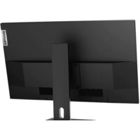 Монитор Lenovo ThinkVision E27q-20 - Превью изображения №11 — Интернет-магазин Time-Shop