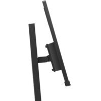 Монитор Lenovo ThinkVision E27q-20 - Превью изображения №9 — Интернет-магазин Time-Shop