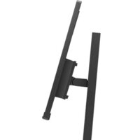 Монитор Lenovo ThinkVision E27q-20 - Превью изображения №8 — Интернет-магазин Time-Shop