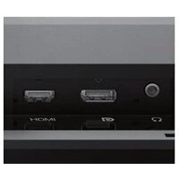 Монитор Lenovo ThinkVision E27q-20 - Превью изображения №4 — Интернет-магазин Time-Shop